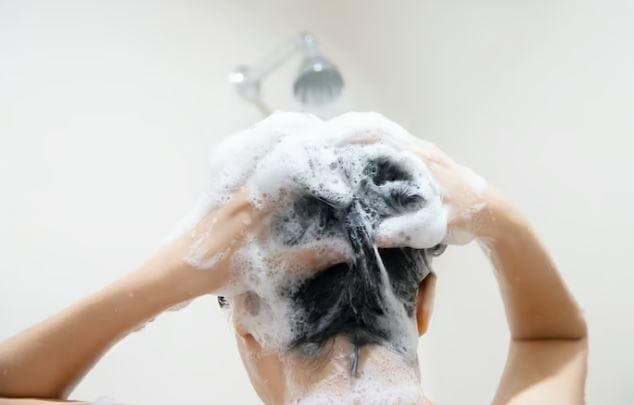 Niat Mandi Taubat Lengkap dengan Tata Cara dan Keutamaannya Niat Mandi Taubat Lengkap dengan Tata Cara dan Keutamaannya