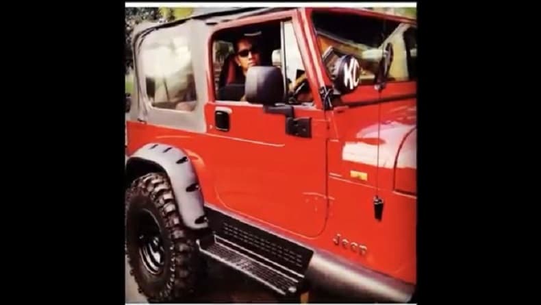 AKBP Achiruddin Hasibuan Disorot usai Anak Jadi Tersangka, Foto Naik Mobil Mewah Beredar AKBP Achiruddin Hasibuan Disorot usai Anak Jadi Tersangka, Foto Naik Mobil Mewah Beredar