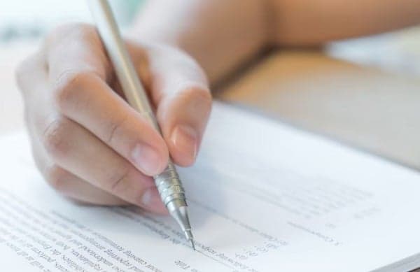 20 Contoh Soal UTS Prakarya Kelas 9 Semester 1 Terbaru, Lengkap dengan Kunci Jawaban 20 Contoh Soal UTS Prakarya Kelas 9 Semester 1 Terbaru, Lengkap dengan Kunci Jawaban