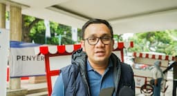 Effendi Syahputra Prediksi Indonesia U-23 Menang Lawan Uzbekistan di Piala Asia 2024