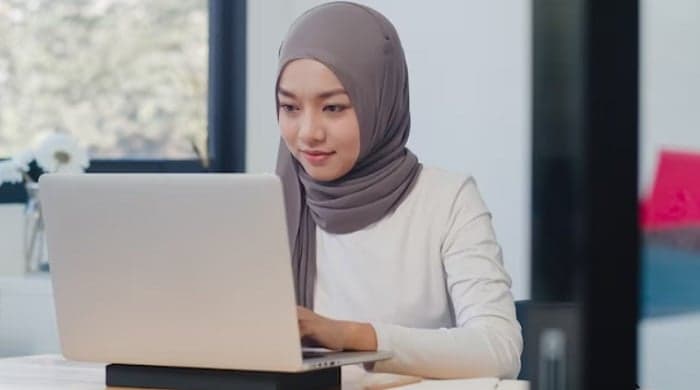 3 Contoh Artikel Bahasa Sunda, Dilihat dari Berbagai Tema 3 Contoh Artikel Bahasa Sunda, Dilihat dari Berbagai Tema