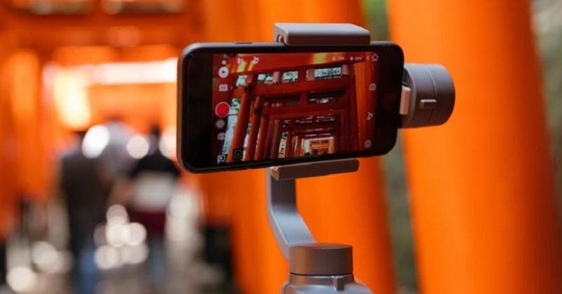 Cara Menggabungkan Video secara Online, Coba Situs di Bawah Ini! Cara Menggabungkan Video secara Online, Coba Situs di Bawah Ini!