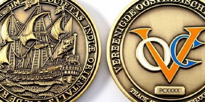 Latar Belakang Kedatangan Bangsa Eropa ke Indonesia, Berawal Mencari Rempah Malah jadi Menjajah Latar Belakang Kedatangan Bangsa Eropa ke Indonesia, Berawal Mencari Rempah Malah jadi Menjajah