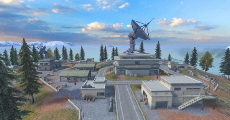 Kode Redeem FF Update 10 Mei 2023, Temukan Item Menarik! Kode Redeem FF Update 10 Mei 2023, Temukan Item Menarik!