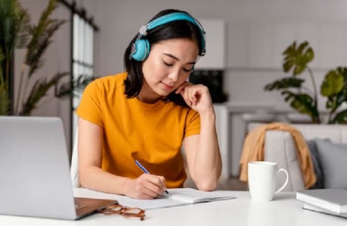 7 Contoh Recount Text tentang Liburan, Lengkap dengan Struktur dan Terjemahannya 7 Contoh Recount Text tentang Liburan, Lengkap dengan Struktur dan Terjemahannya