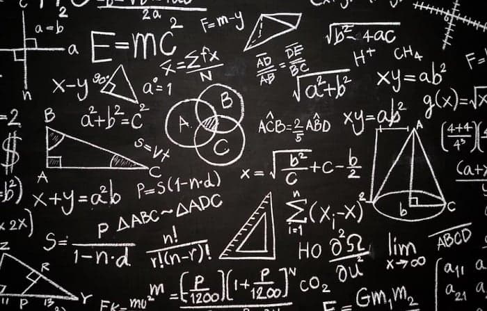 45 Contoh Soal US MTK Kelas 9, Lengkap dengan Kunci Jawaban 45 Contoh Soal US MTK Kelas 9, Lengkap dengan Kunci Jawaban