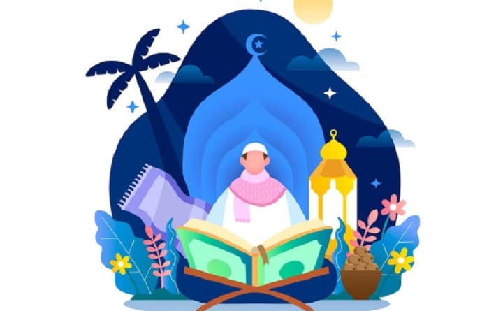 Contoh Ijma dan Qiyas, Pengertian dan Jenisnya Lengkap Contoh Ijma dan Qiyas, Pengertian dan Jenisnya Lengkap