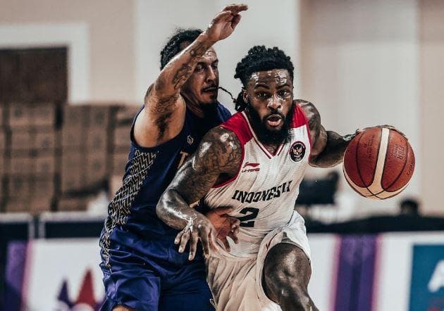 Permainan Bola Basket: Sejarah, Teknik Dasar, dan Manfaatnya Permainan Bola Basket: Sejarah, Teknik Dasar, dan Manfaatnya