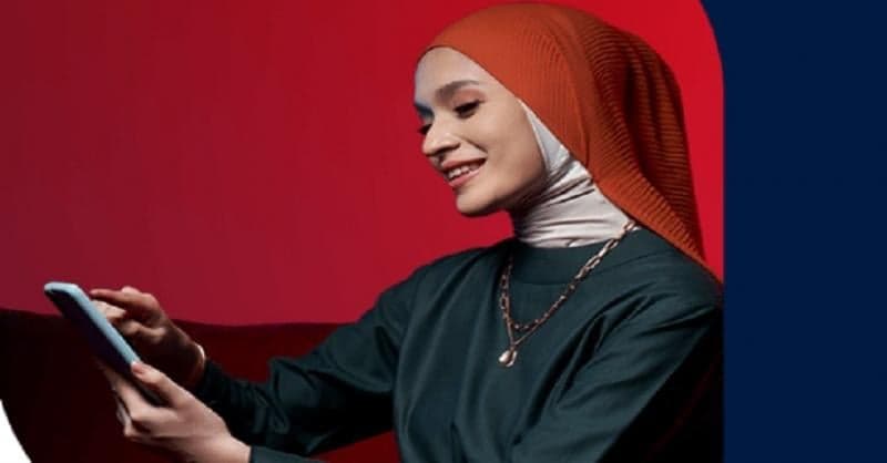 Simak 2 Cara Tukar Poin Telkomsel Jadi Pulsa, Yuk Simak! Simak 2 Cara Tukar Poin Telkomsel Jadi Pulsa, Yuk Simak!