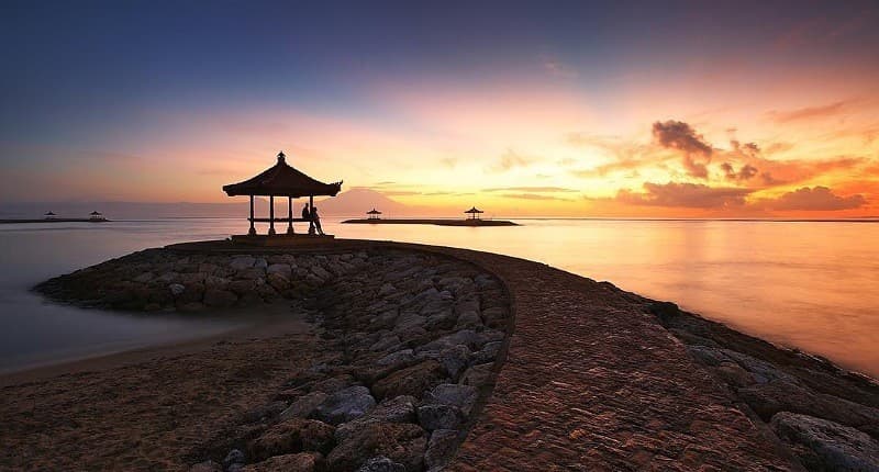 7 Spot Foto di Denpasar yang Wajib Dikunjungi saat Liburan ke Bali, Mana Paling Instagramable? 7 Spot Foto di Denpasar yang Wajib Dikunjungi saat Liburan ke Bali, Mana Paling Instagramable?