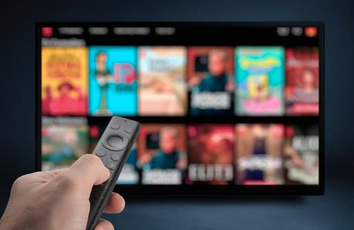 27 Link Nonton Alternatif Lk21, Dunia21 dan IndoXXI di Libur Panjang Maulid Nabi 27 Link Nonton Alternatif Lk21, Dunia21 dan IndoXXI di Libur Panjang Maulid Nabi