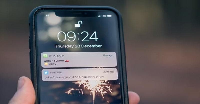 Cara Menonaktifkan Enkripsi End to End WhatsApp, Simak Panduan Lengkapnya! Cara Menonaktifkan Enkripsi End to End WhatsApp, Simak Panduan Lengkapnya!