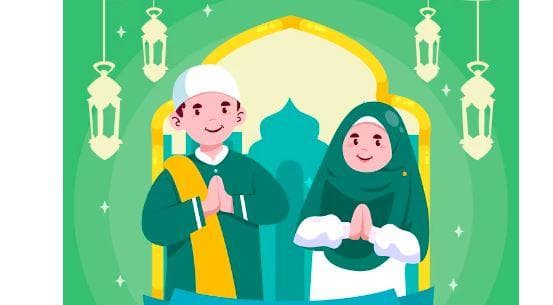 Niat Puasa Dzulqa'dah, Arab, Latin, Artinya Lengkap Dalil Beserta Tata Caranya Niat Puasa Dzulqa'dah, Arab, Latin, Artinya Lengkap Dalil Beserta Tata Caranya
