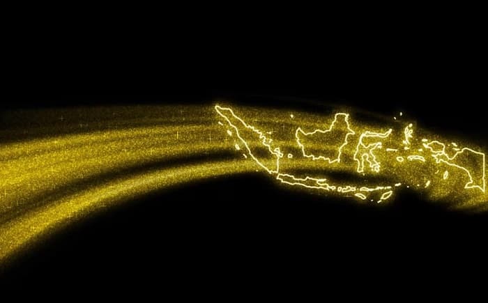 Lirik Lagu Profil Pelajar Pancasila - Eka Gustiwana dan Kikan Namara Lirik Lagu Profil Pelajar Pancasila - Eka Gustiwana dan Kikan Namara