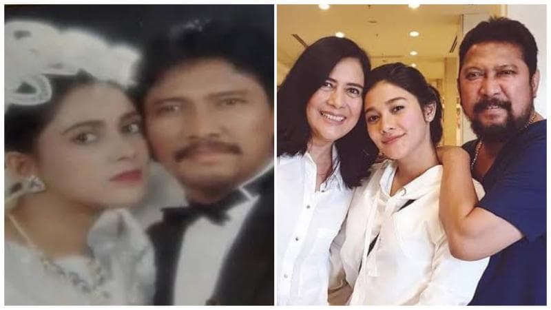 Apa Kabar Artis Lawas Lydia Kandou? Cerai Setelah Menikah Beda Agama 27 Tahun, Begini Kehidupannya Sekarang Apa Kabar Artis Lawas Lydia Kandou? Cerai Setelah Menikah Beda Agama 27 Tahun, Begini Kehidupannya Sekarang
