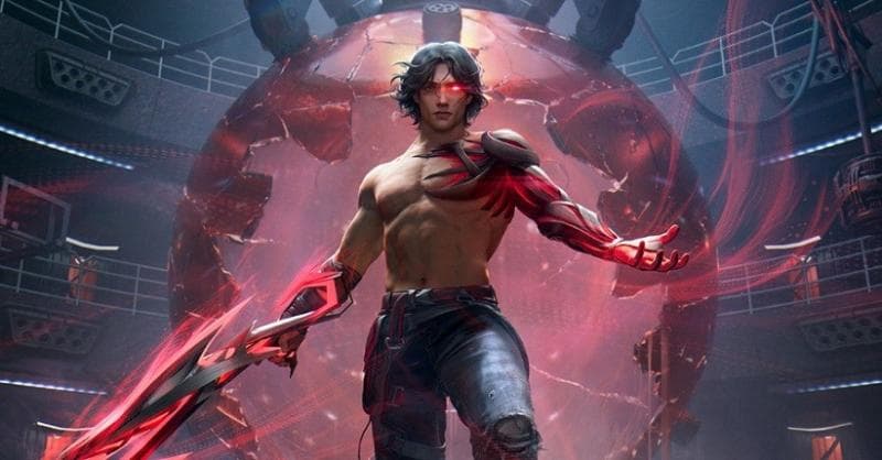 Kode Redeem FF Update 25 Mei 2023, Bikin Permainan Makin Seru! Kode Redeem FF Update 25 Mei 2023, Bikin Permainan Makin Seru!