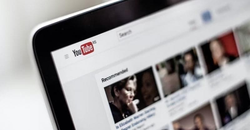 5 Cara Download Video YouTube di Laptop, Mudah dan Praktis untuk Dicoba! 5 Cara Download Video YouTube di Laptop, Mudah dan Praktis untuk Dicoba!