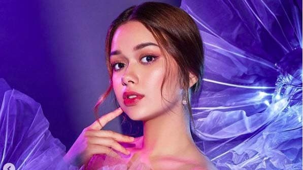 7 Artis Ternyata Punya Saudara yang Jarang Tersorot, Ada Stefan William hingga Rebecca Klopper 7 Artis Ternyata Punya Saudara yang Jarang Tersorot, Ada Stefan William hingga Rebecca Klopper