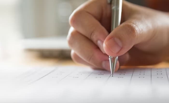 35 Contoh Ujian Sekolah/US IPA Kelas 9 Lengkap dengan Jawaban 35 Contoh Ujian Sekolah/US IPA Kelas 9 Lengkap dengan Jawaban