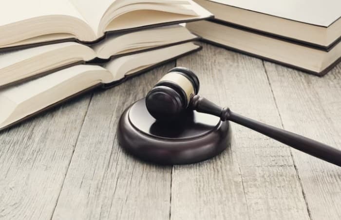 Cara Mengurus Surat Cerai Tanpa Sidang, Mudah dan Cepat Cara Mengurus Surat Cerai Tanpa Sidang, Mudah dan Cepat