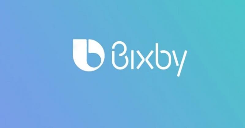 Bixby Makin Pintar Berkat Update Baru, Ini Kemampuan Barunya