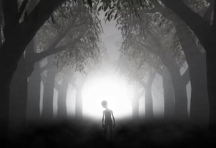 6 Fakta dan Kisah Kota Saranjana di Kalimantan yang Penuh Misteri 6 Fakta dan Kisah Kota Saranjana di Kalimantan yang Penuh Misteri