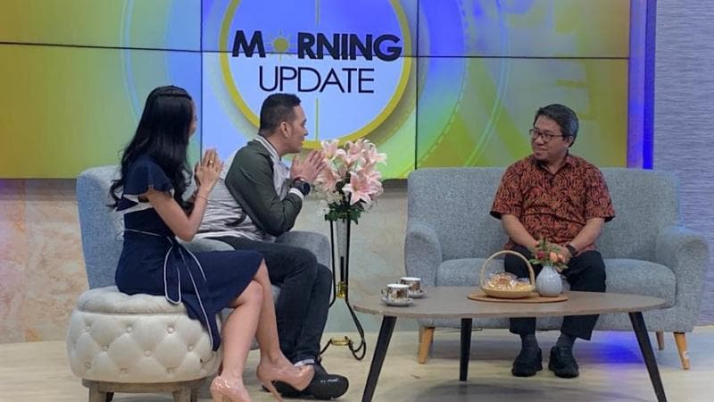 Mengenal Metode Sunat Klamp yang Aman dan Direkomendasikan untuk Segala Usia Mengenal Metode Sunat Klamp yang Aman dan Direkomendasikan untuk Segala Usia