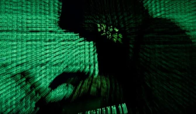 Peneliti Peringatkan Bahaya Trojan DogerAT, Menyelinap Bobol M-Banking dan E-Commerce
