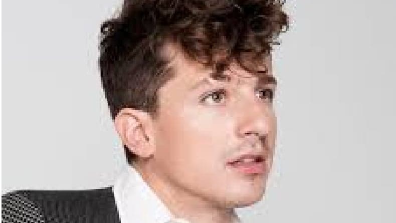 Lirik Lagu Dangerously - Charlie Puth dan Artinya, Viral di TikTok! Lirik Lagu Dangerously - Charlie Puth dan Artinya, Viral di TikTok!