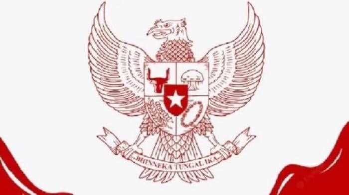 Contoh Pengamalan Pancasila dan Penjelasannya dalam Kehidupan Sehari-hari Contoh Pengamalan Pancasila dan Penjelasannya dalam Kehidupan Sehari-hari