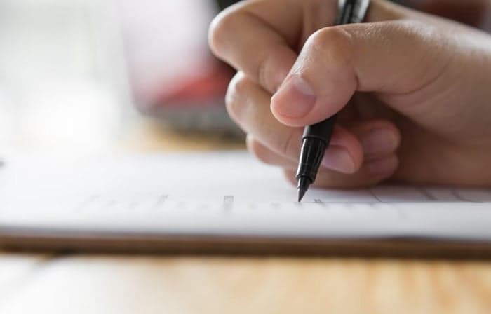 25 Contoh Soal IPS Kelas 7 Semester 1 Kurikulum Merdeka dan Kunci Jawaban 25 Contoh Soal IPS Kelas 7 Semester 1 Kurikulum Merdeka dan Kunci Jawaban