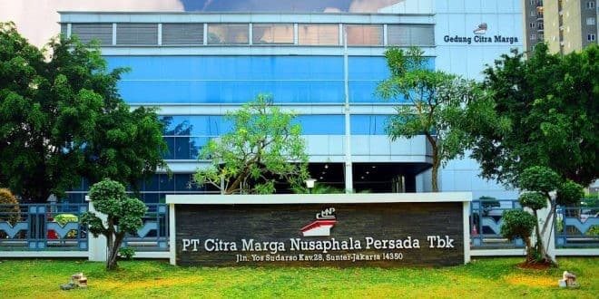 Siapa Pemilik CMNP? Perusahaan yang Jadi Sorotan gegara Punya Piutang ke Pemerintah Siapa Pemilik CMNP? Perusahaan yang Jadi Sorotan gegara Punya Piutang ke Pemerintah