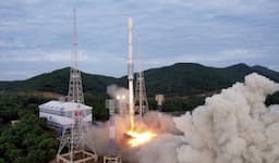 China dan Rusia Tolak Desakan AS Kutuk Korut terkait Peluncuran Satelit Mata-Mata