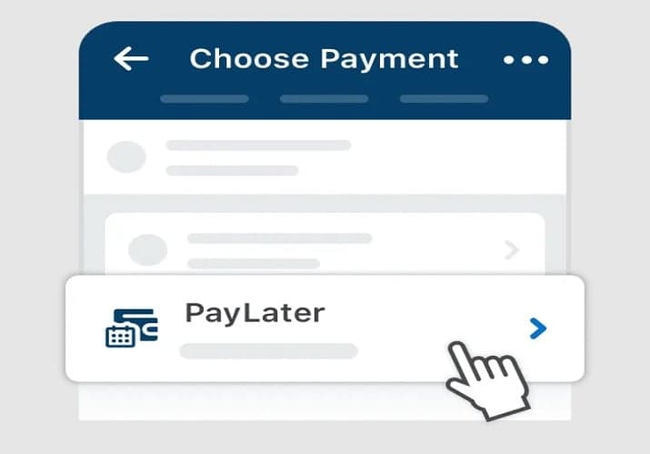 Cara Mencairkan Paylater Traveloka Aman dan Legal Cara Mencairkan Paylater Traveloka Aman dan Legal