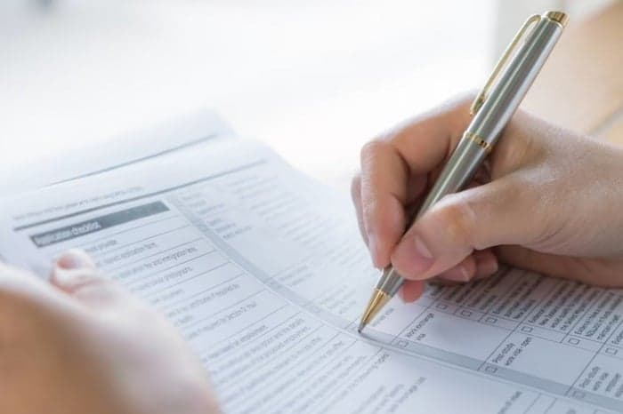 3 Contoh Soal Cermin Cekung, Bisa Jadi Referensi Belajar Fisika 3 Contoh Soal Cermin Cekung, Bisa Jadi Referensi Belajar Fisika