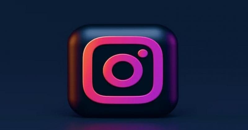 Cara Upload Story IG HD, Solusi Buat Gambar Anti Blur dan Pecah! Cara Upload Story IG HD, Solusi Buat Gambar Anti Blur dan Pecah!