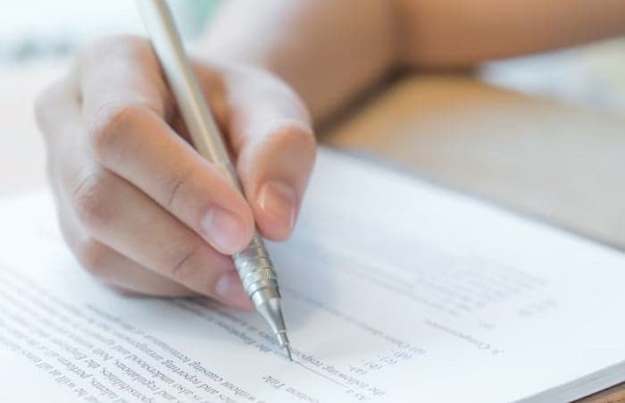 50+ Contoh Soal Ujian Sekolah Agama Islam Kelas 9 yang Bisa Jadi Referensi Belajar Siswa 50+ Contoh Soal Ujian Sekolah Agama Islam Kelas 9 yang Bisa Jadi Referensi Belajar Siswa