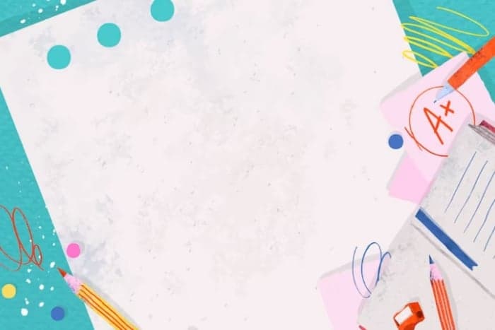 Kumpulan Contoh Soal Sosiologi Kelas 10 Semester 2 dan Kunci Jawabannya Kumpulan Contoh Soal Sosiologi Kelas 10 Semester 2 dan Kunci Jawabannya