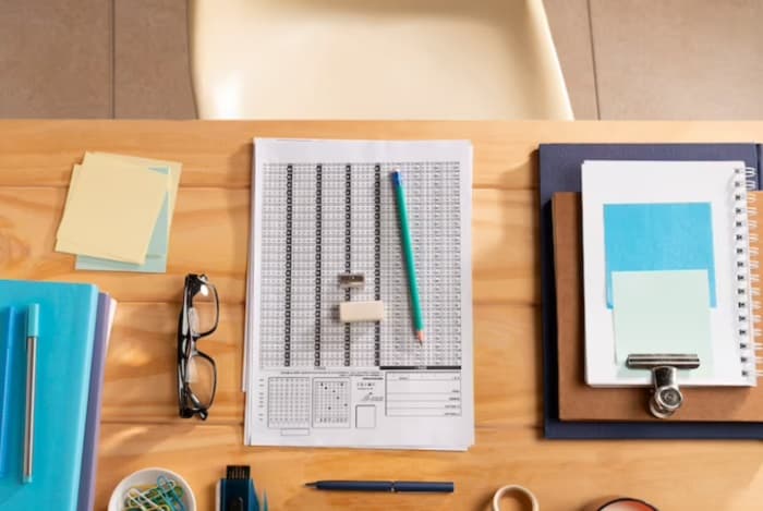 20 Contoh Soal Bahasa Panda UTBK dan Pembahasannya 20 Contoh Soal Bahasa Panda UTBK dan Pembahasannya