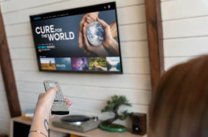 Pengganti IndoXXI dan LK21, Ini 27 Link untuk Nonton Film Online Sub Indo Gratis! Pengganti IndoXXI dan LK21, Ini 27 Link untuk Nonton Film Online Sub Indo Gratis!