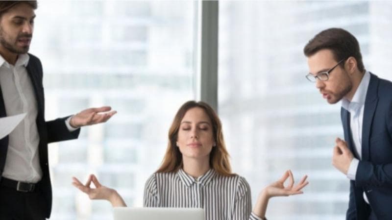 Ramalan Zodiak Hari Ini Kamis 8 Juni 2023: Cancer, Virgo dan Libra Hati-Hati saat Bertindak Ramalan Zodiak Hari Ini Kamis 8 Juni 2023: Cancer, Virgo dan Libra Hati-Hati saat Bertindak