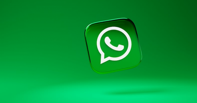 Pengguna WhatsApp Kini Punya Opsi Kirim Foto Berkualitas Tinggi Berkat Update Beta Terbaru