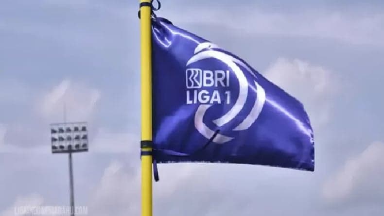Banyak Klub Liga 1 Masih Nunggak Gaji Pemain Banyak Klub Liga 1 Masih Nunggak Gaji Pemain