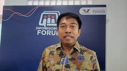 KPU DKI Persilakan Cagub Independen Tak Lolos Syarat Daftar Ulang lewat Jalur Parpol