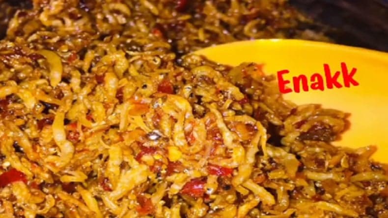 21 Makanan Khas Batak Halal Cocok Kulineran Bareng Keluarga 21 Makanan Khas Batak Halal Cocok Kulineran Bareng Keluarga