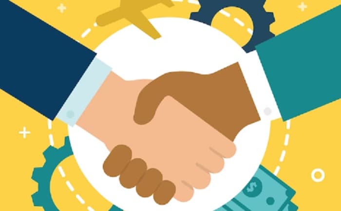 Latar Belakang Pembentukan GNB, Tujuan dan Peran Indonesia Latar Belakang Pembentukan GNB, Tujuan dan Peran Indonesia