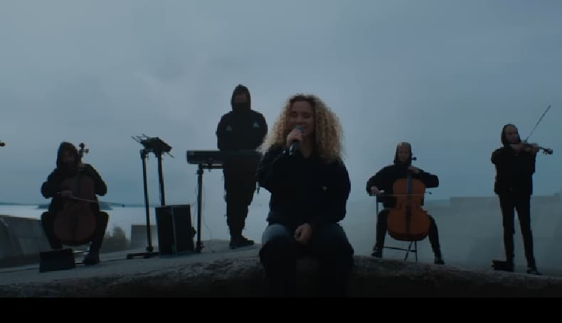 Not Angka Pianika Not You - Alan Walker Feat Emma Steinbakken Not Angka Pianika Not You - Alan Walker Feat Emma Steinbakken