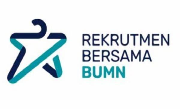 Rekrutmen Bersama BUMN 2024 Dibuka Hari Ini, Cek Link dan Syarat Daftarnya Rekrutmen Bersama BUMN 2024 Dibuka Hari Ini, Cek Link dan Syarat Daftarnya