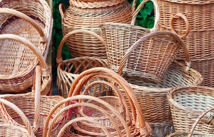 Hubungan Antara Ekonomi Kreatif dan Industri Kreatif Apa Saja? Ini Penjelasannya Hubungan Antara Ekonomi Kreatif dan Industri Kreatif Apa Saja? Ini Penjelasannya