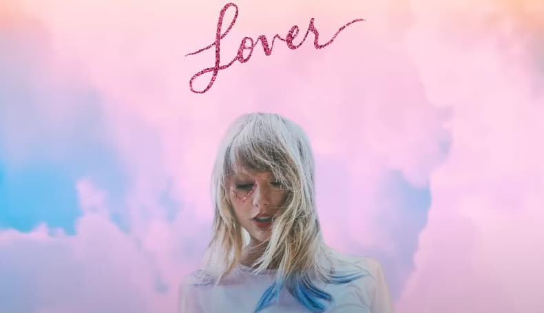 Lirik Lagu Daylight - Taylor Swift dan Artinya, Jadi Tren TikTok 2023! Lirik Lagu Daylight - Taylor Swift dan Artinya, Jadi Tren TikTok 2023!